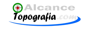 Alcance Topografia 